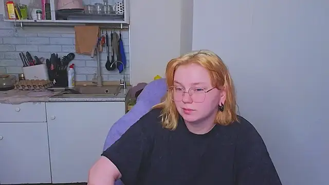 soft focus online show from May 9, 4:50 am
