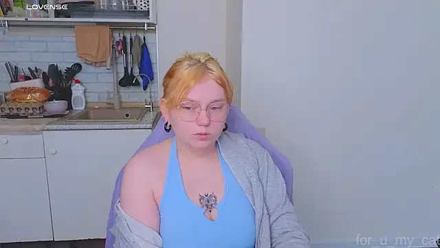 soft focus online show from May 10, 4:50 am