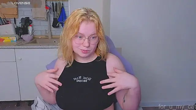 soft focus online show from May 16, 4:53 am