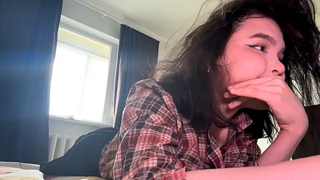 CartiBlue online show from April 28, 11:37 am