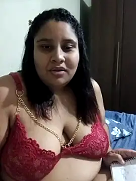 Snapshot of gordinhafogosaa chatting on March 3, 4:18 am gordinhafogosaa online show from March 3, 4:18 am