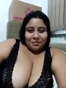 Snapshot of gordinhafogosaa chatting on March 8, 2:59 am gordinhafogosaa online show from March 8, 2:59 am