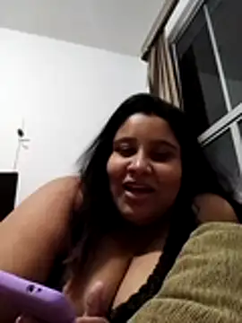 Snapshot of gordinhafogosaa chatting on March 9, 4:05 am gordinhafogosaa online show from March 9, 4:05 am