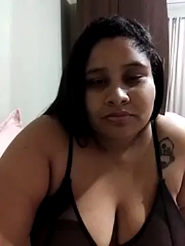 Snapshot of gordinhafogosaa chatting on March 12, 3:23 am gordinhafogosaa online show from March 12, 3:23 am