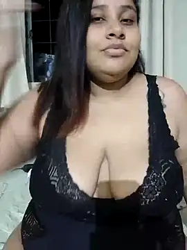 Snapshot of gordinhafogosaa chatting on April 2, 3:15 am gordinhafogosaa online show from April 2, 3:15 am