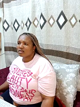 Snapshot of Cuddle_Zee chatting on April 15, 7:58 pm Cuddle Zee online show from April 15, 7:58 pm