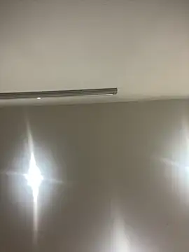 Emi rousse online show from April 3, 12:25 pm