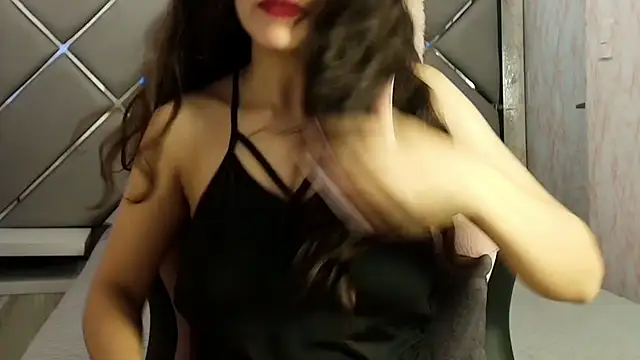 Dolly boobsy online show from July 5, 2:24 pm
