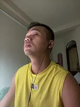 Gockhuatsg online show from June 10, 6:18 pm