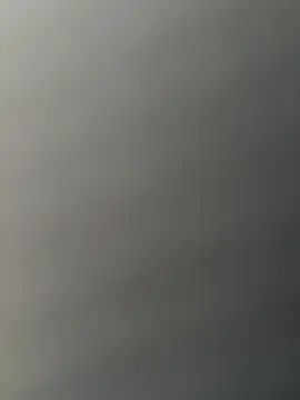 zah782975 online show from June 25, 4:44 pm