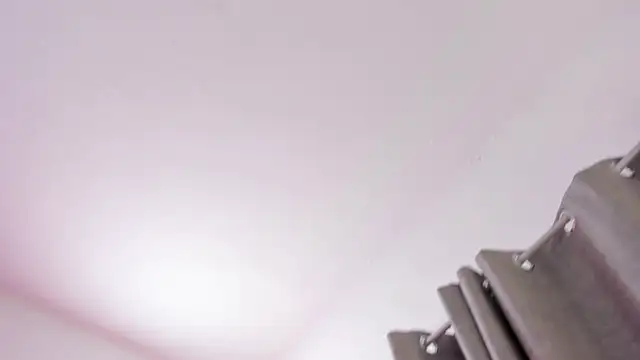 Snapshot of lucy_davies chatting on March 9, 11:03 am lucy davies online show from March 9, 11:03 am