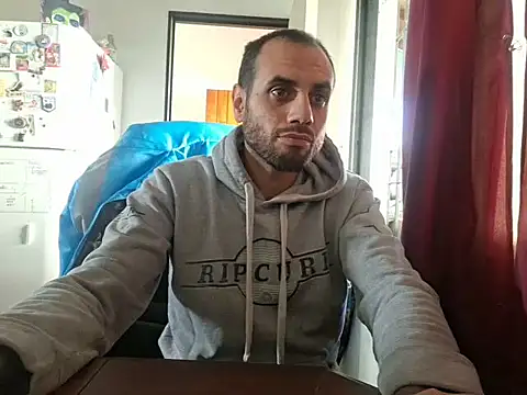 oroenbarra online show from April 24, 1:24 pm