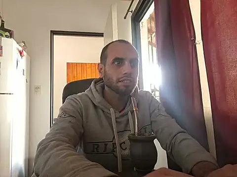 oroenbarra online show from April 26, 5:21 pm