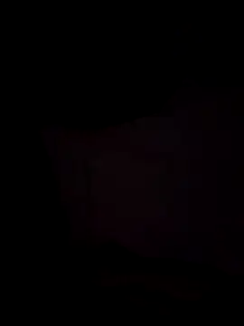 danyelC2 online show from March 30, 8:32 pm