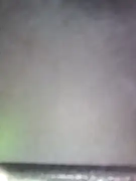 danyelC2 online show from May 9, 2:44 pm