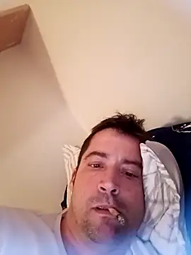 danyelC2 online show from May 13, 11:33 pm