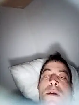 danyelC2 online show from May 19, 1:56 am