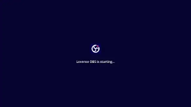 Snapshot of AriaAlves chatting on March 3, 4:46 pm AriaAlves online show from March 3, 4:46 pm