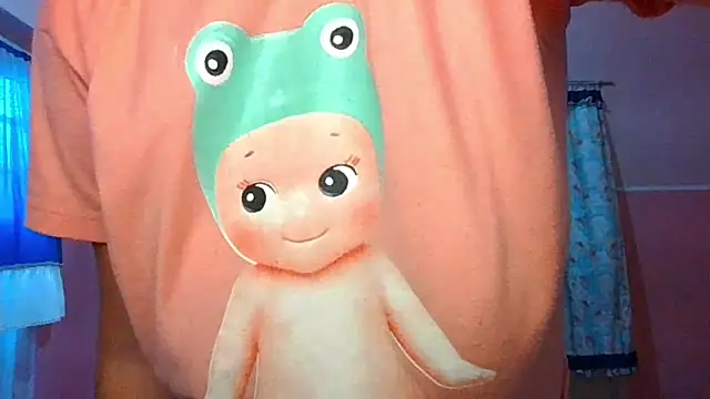 Athenasnew online show from March 21, 7:50 pm