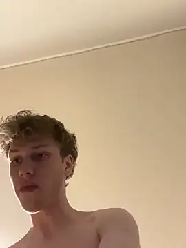 OhneDings online show from April 18, 2:59 am