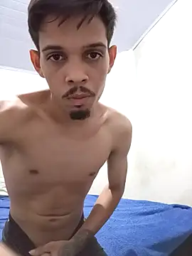 Snapshot of Futsal2 chatting on March 18, 3:53 am Futsal2 online show from March 18, 3:53 am