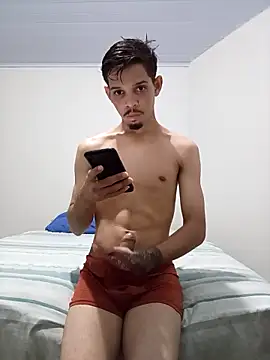 Snapshot of Futsal2 chatting on March 21, 10:13 pm Futsal2 online show from March 21, 10:13 pm