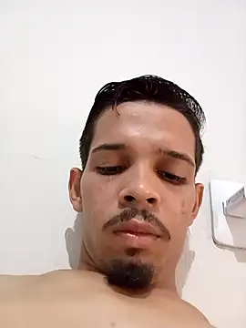 Snapshot of Futsal2 chatting on March 23, 3:10 am Futsal2 online show from March 23, 3:10 am