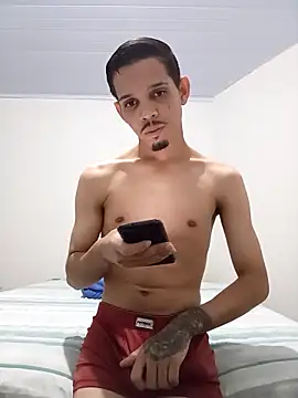 Snapshot of Futsal2 chatting on March 26, 11:43 pm Futsal2 online show from March 26, 11:43 pm