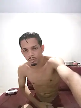 Snapshot of Futsal2 chatting on March 27, 9:14 pm Futsal2 online show from March 27, 9:14 pm