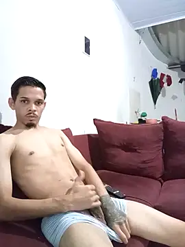 Snapshot of Futsal2 chatting on March 29, 12:43 am Futsal2 online show from March 29, 12:43 am