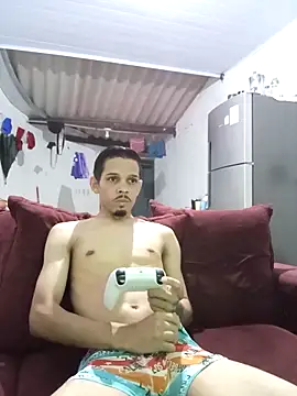 Snapshot of Futsal2 chatting on March 31, 12:12 am Futsal2 online show from March 31, 12:12 am