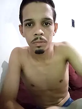 Snapshot of Futsal2 chatting on March 31, 7:36 pm Futsal2 online show from March 31, 7:36 pm