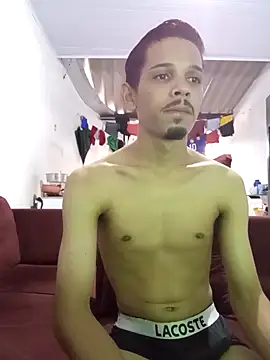 Snapshot of Futsal2 chatting on April 2, 7:44 pm Futsal2 online show from April 2, 7:44 pm