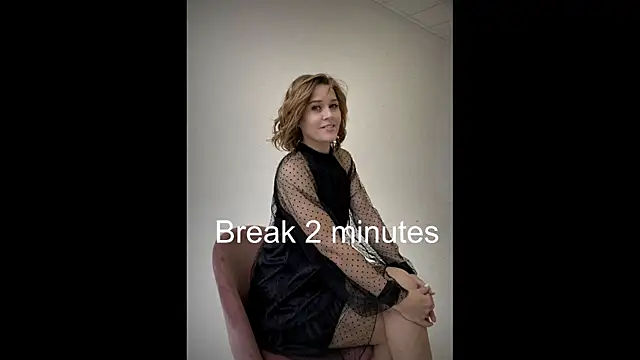 Snapshot of Lizacams chatting on March 24, 6:35 pm Lizacams online show from March 24, 6:35 pm