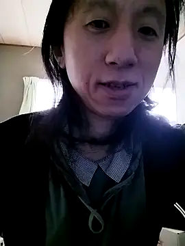 mako7612 online show from March 6, 2:52 am