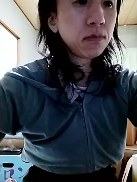 mako7612 online show from March 12, 3:51 pm