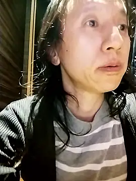 mako7612 online show from March 21, 4:54 pm