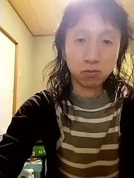 mako7612 online show from May 6, 1:05 pm