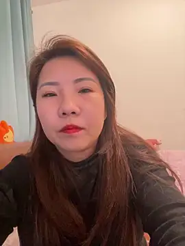 Mitao-6 online show from March 20, 4:50 am