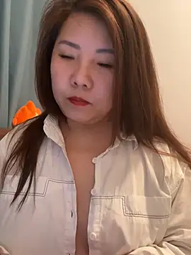 Mitao-6 online show from March 21, 1:26 pm