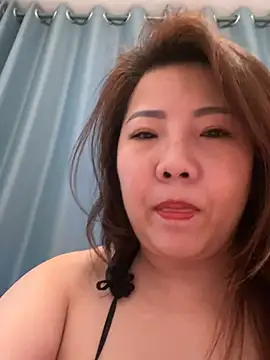 Mitao-6 online show from March 28, 1:22 pm