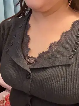 Mitao-6 online show from March 30, 11:22 am