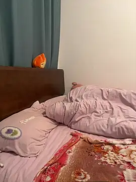 Mitao-6 online show from April 2, 7:39 am