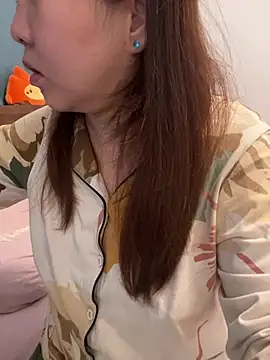 Mitao-6 online show from April 3, 2:15 pm