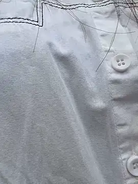 Mitao-6 online show from May 9, 7:57 am