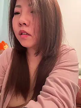 Mitao-6 online show from May 11, 4:04 pm