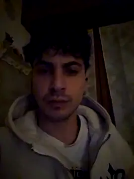 Andreakkkk online show from March 15, 12:49 am