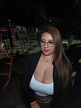 Snapshot of maleja_smmith chatting on March 6, 3:58 am maleja smmith online show from March 6, 3:58 am