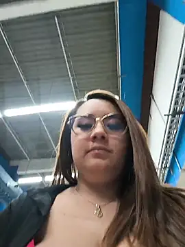 Snapshot of maleja_smmith chatting on March 12, 11:33 pm maleja smmith online show from March 12, 11:33 pm