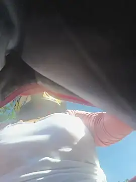 Snapshot of maleja_smmith chatting on March 13, 8:59 pm maleja smmith online show from March 13, 8:59 pm